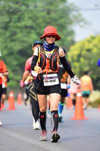 BIB: 40187
                            <button type="button" onclick="openModal(9421263)" class="btn btn-primary btn-sm float-right btn-popup" data-toggle="modal" data-target=".modal-high-quality">
                        <i class="fas fa-shopping-cart"></i> Add to Cart
                    </button>
                                            <button type="button" onclick="isThisMe(9421263, true)" class="btn btn-success btn-sm float-right btn-popup btn-isme hidden" data-toggle="tooltip" data-placement="bottom" title="นี่คือรูปของคุณใช่ไหม คลิกที่นี่เพื่อเอาเข้าอัลบั้ม">
                        <i class="fas fa-plus"></i> Add to album
                    </button>
                    <button type="button" onclick="isThisMe(9421263, false)" class="btn btn-warning btn-sm float-right btn-popup btn-isnotme hidden">
                        <i class="fas fa-ban"></i> Remove from album
                    </button>