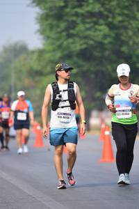 BIB: 45403, 46130
                            <button type="button" onclick="openModal(9425467)" class="btn btn-primary btn-sm float-right btn-popup" data-toggle="modal" data-target=".modal-high-quality">
                        <i class="fas fa-shopping-cart"></i> Add to Cart
                    </button>
                                            <button type="button" onclick="isThisMe(9425467, true)" class="btn btn-success btn-sm float-right btn-popup btn-isme hidden" data-toggle="tooltip" data-placement="bottom" title="นี่คือรูปของคุณใช่ไหม คลิกที่นี่เพื่อเอาเข้าอัลบั้ม">
                        <i class="fas fa-plus"></i> Add to album
                    </button>
                    <button type="button" onclick="isThisMe(9425467, false)" class="btn btn-warning btn-sm float-right btn-popup btn-isnotme hidden">
                        <i class="fas fa-ban"></i> Remove from album
                    </button>