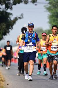 BIB: 46477, 46311
                            <button type="button" onclick="openModal(9430321)" class="btn btn-primary btn-sm float-right btn-popup" data-toggle="modal" data-target=".modal-high-quality">
                        <i class="fas fa-shopping-cart"></i> Add to Cart
                    </button>
                                            <button type="button" onclick="isThisMe(9430321, true)" class="btn btn-success btn-sm float-right btn-popup btn-isme hidden" data-toggle="tooltip" data-placement="bottom" title="นี่คือรูปของคุณใช่ไหม คลิกที่นี่เพื่อเอาเข้าอัลบั้ม">
                        <i class="fas fa-plus"></i> Add to album
                    </button>
                    <button type="button" onclick="isThisMe(9430321, false)" class="btn btn-warning btn-sm float-right btn-popup btn-isnotme hidden">
                        <i class="fas fa-ban"></i> Remove from album
                    </button>