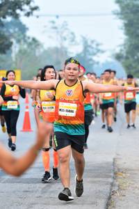BIB: 10126, 15886
                            <button type="button" onclick="openModal(8131379)" class="btn btn-primary btn-sm float-right btn-popup" data-toggle="modal" data-target=".modal-high-quality">
                        <i class="fas fa-shopping-cart"></i> Add to Cart
                    </button>
                                            <button type="button" onclick="isThisMe(8131379, true)" class="btn btn-success btn-sm float-right btn-popup btn-isme hidden" data-toggle="tooltip" data-placement="bottom" title="นี่คือรูปของคุณใช่ไหม คลิกที่นี่เพื่อเอาเข้าอัลบั้ม">
                        <i class="fas fa-plus"></i> Add to album
                    </button>
                    <button type="button" onclick="isThisMe(8131379, false)" class="btn btn-warning btn-sm float-right btn-popup btn-isnotme hidden">
                        <i class="fas fa-ban"></i> Remove from album
                    </button>