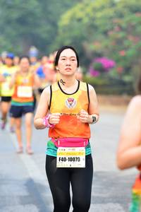BIB: 10070
                            <button type="button" onclick="openModal(8563763)" class="btn btn-primary btn-sm float-right btn-popup" data-toggle="modal" data-target=".modal-high-quality">
                        <i class="fas fa-shopping-cart"></i> Add to Cart
                    </button>
                                            <button type="button" onclick="isThisMe(8563763, true)" class="btn btn-success btn-sm float-right btn-popup btn-isme hidden" data-toggle="tooltip" data-placement="bottom" title="นี่คือรูปของคุณใช่ไหม คลิกที่นี่เพื่อเอาเข้าอัลบั้ม">
                        <i class="fas fa-plus"></i> Add to album
                    </button>
                    <button type="button" onclick="isThisMe(8563763, false)" class="btn btn-warning btn-sm float-right btn-popup btn-isnotme hidden">
                        <i class="fas fa-ban"></i> Remove from album
                    </button>