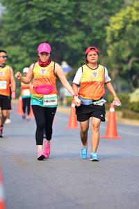 BIB: 21004
                            <button type="button" onclick="openModal(9387753)" class="btn btn-primary btn-sm float-right btn-popup" data-toggle="modal" data-target=".modal-high-quality">
                        <i class="fas fa-shopping-cart"></i> Add to Cart
                    </button>
                                            <button type="button" onclick="isThisMe(9387753, true)" class="btn btn-success btn-sm float-right btn-popup btn-isme hidden" data-toggle="tooltip" data-placement="bottom" title="นี่คือรูปของคุณใช่ไหม คลิกที่นี่เพื่อเอาเข้าอัลบั้ม">
                        <i class="fas fa-plus"></i> Add to album
                    </button>
                    <button type="button" onclick="isThisMe(9387753, false)" class="btn btn-warning btn-sm float-right btn-popup btn-isnotme hidden">
                        <i class="fas fa-ban"></i> Remove from album
                    </button>
