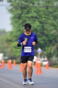 BIB: 42054
                            <button type="button" onclick="openModal(9425132)" class="btn btn-primary btn-sm float-right btn-popup" data-toggle="modal" data-target=".modal-high-quality">
                        <i class="fas fa-shopping-cart"></i> Add to Cart
                    </button>
                                            <button type="button" onclick="isThisMe(9425132, true)" class="btn btn-success btn-sm float-right btn-popup btn-isme hidden" data-toggle="tooltip" data-placement="bottom" title="นี่คือรูปของคุณใช่ไหม คลิกที่นี่เพื่อเอาเข้าอัลบั้ม">
                        <i class="fas fa-plus"></i> Add to album
                    </button>
                    <button type="button" onclick="isThisMe(9425132, false)" class="btn btn-warning btn-sm float-right btn-popup btn-isnotme hidden">
                        <i class="fas fa-ban"></i> Remove from album
                    </button>