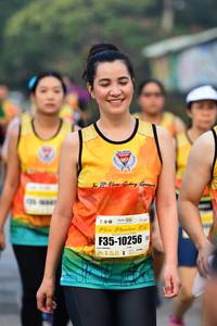 BIB: 102, 10256
                            <button type="button" onclick="openModal(8478437)" class="btn btn-primary btn-sm float-right btn-popup" data-toggle="modal" data-target=".modal-high-quality">
                        <i class="fas fa-shopping-cart"></i> Add to Cart
                    </button>
                                            <button type="button" onclick="isThisMe(8478437, true)" class="btn btn-success btn-sm float-right btn-popup btn-isme hidden" data-toggle="tooltip" data-placement="bottom" title="นี่คือรูปของคุณใช่ไหม คลิกที่นี่เพื่อเอาเข้าอัลบั้ม">
                        <i class="fas fa-plus"></i> Add to album
                    </button>
                    <button type="button" onclick="isThisMe(8478437, false)" class="btn btn-warning btn-sm float-right btn-popup btn-isnotme hidden">
                        <i class="fas fa-ban"></i> Remove from album
                    </button>