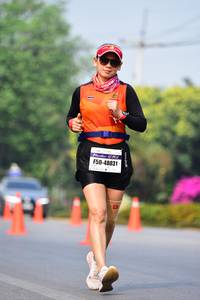 BIB: 48031
                            <button type="button" onclick="openModal(9429766)" class="btn btn-primary btn-sm float-right btn-popup" data-toggle="modal" data-target=".modal-high-quality">
                        <i class="fas fa-shopping-cart"></i> Add to Cart
                    </button>
                                            <button type="button" onclick="isThisMe(9429766, true)" class="btn btn-success btn-sm float-right btn-popup btn-isme hidden" data-toggle="tooltip" data-placement="bottom" title="นี่คือรูปของคุณใช่ไหม คลิกที่นี่เพื่อเอาเข้าอัลบั้ม">
                        <i class="fas fa-plus"></i> Add to album
                    </button>
                    <button type="button" onclick="isThisMe(9429766, false)" class="btn btn-warning btn-sm float-right btn-popup btn-isnotme hidden">
                        <i class="fas fa-ban"></i> Remove from album
                    </button>