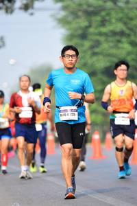 BIB: 225
                            <button type="button" onclick="openModal(9393220)" class="btn btn-primary btn-sm float-right btn-popup" data-toggle="modal" data-target=".modal-high-quality">
                        <i class="fas fa-shopping-cart"></i> Add to Cart
                    </button>
                                            <button type="button" onclick="isThisMe(9393220, true)" class="btn btn-success btn-sm float-right btn-popup btn-isme hidden" data-toggle="tooltip" data-placement="bottom" title="นี่คือรูปของคุณใช่ไหม คลิกที่นี่เพื่อเอาเข้าอัลบั้ม">
                        <i class="fas fa-plus"></i> Add to album
                    </button>
                    <button type="button" onclick="isThisMe(9393220, false)" class="btn btn-warning btn-sm float-right btn-popup btn-isnotme hidden">
                        <i class="fas fa-ban"></i> Remove from album
                    </button>