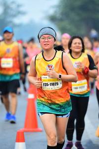 BIB: 11025, 
                            <button type="button" onclick="openModal(8234305)" class="btn btn-primary btn-sm float-right btn-popup" data-toggle="modal" data-target=".modal-high-quality">
                        <i class="fas fa-shopping-cart"></i> Add to Cart
                    </button>
                                            <button type="button" onclick="isThisMe(8234305, true)" class="btn btn-success btn-sm float-right btn-popup btn-isme hidden" data-toggle="tooltip" data-placement="bottom" title="นี่คือรูปของคุณใช่ไหม คลิกที่นี่เพื่อเอาเข้าอัลบั้ม">
                        <i class="fas fa-plus"></i> Add to album
                    </button>
                    <button type="button" onclick="isThisMe(8234305, false)" class="btn btn-warning btn-sm float-right btn-popup btn-isnotme hidden">
                        <i class="fas fa-ban"></i> Remove from album
                    </button>