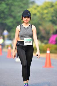 BIB: 2127
                            <button type="button" onclick="openModal(9384003)" class="btn btn-primary btn-sm float-right btn-popup" data-toggle="modal" data-target=".modal-high-quality">
                        <i class="fas fa-shopping-cart"></i> Add to Cart
                    </button>
                                            <button type="button" onclick="isThisMe(9384003, true)" class="btn btn-success btn-sm float-right btn-popup btn-isme hidden" data-toggle="tooltip" data-placement="bottom" title="นี่คือรูปของคุณใช่ไหม คลิกที่นี่เพื่อเอาเข้าอัลบั้ม">
                        <i class="fas fa-plus"></i> Add to album
                    </button>
                    <button type="button" onclick="isThisMe(9384003, false)" class="btn btn-warning btn-sm float-right btn-popup btn-isnotme hidden">
                        <i class="fas fa-ban"></i> Remove from album
                    </button>