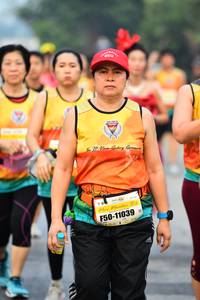 BIB: 11039
                            <button type="button" onclick="openModal(8511214)" class="btn btn-primary btn-sm float-right btn-popup" data-toggle="modal" data-target=".modal-high-quality">
                        <i class="fas fa-shopping-cart"></i> Add to Cart
                    </button>
                                            <button type="button" onclick="isThisMe(8511214, true)" class="btn btn-success btn-sm float-right btn-popup btn-isme hidden" data-toggle="tooltip" data-placement="bottom" title="นี่คือรูปของคุณใช่ไหม คลิกที่นี่เพื่อเอาเข้าอัลบั้ม">
                        <i class="fas fa-plus"></i> Add to album
                    </button>
                    <button type="button" onclick="isThisMe(8511214, false)" class="btn btn-warning btn-sm float-right btn-popup btn-isnotme hidden">
                        <i class="fas fa-ban"></i> Remove from album
                    </button>