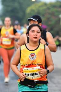 BIB: 102, 15873
                            <button type="button" onclick="openModal(8474837)" class="btn btn-primary btn-sm float-right btn-popup" data-toggle="modal" data-target=".modal-high-quality">
                        <i class="fas fa-shopping-cart"></i> Add to Cart
                    </button>
                                            <button type="button" onclick="isThisMe(8474837, true)" class="btn btn-success btn-sm float-right btn-popup btn-isme hidden" data-toggle="tooltip" data-placement="bottom" title="นี่คือรูปของคุณใช่ไหม คลิกที่นี่เพื่อเอาเข้าอัลบั้ม">
                        <i class="fas fa-plus"></i> Add to album
                    </button>
                    <button type="button" onclick="isThisMe(8474837, false)" class="btn btn-warning btn-sm float-right btn-popup btn-isnotme hidden">
                        <i class="fas fa-ban"></i> Remove from album
                    </button>