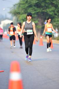 BIB: 2121
                            <button type="button" onclick="openModal(9383959)" class="btn btn-primary btn-sm float-right btn-popup" data-toggle="modal" data-target=".modal-high-quality">
                        <i class="fas fa-shopping-cart"></i> Add to Cart
                    </button>
                                            <button type="button" onclick="isThisMe(9383959, true)" class="btn btn-success btn-sm float-right btn-popup btn-isme hidden" data-toggle="tooltip" data-placement="bottom" title="นี่คือรูปของคุณใช่ไหม คลิกที่นี่เพื่อเอาเข้าอัลบั้ม">
                        <i class="fas fa-plus"></i> Add to album
                    </button>
                    <button type="button" onclick="isThisMe(9383959, false)" class="btn btn-warning btn-sm float-right btn-popup btn-isnotme hidden">
                        <i class="fas fa-ban"></i> Remove from album
                    </button>