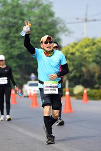 BIB: 40412
                            <button type="button" onclick="openModal(9426392)" class="btn btn-primary btn-sm float-right btn-popup" data-toggle="modal" data-target=".modal-high-quality">
                        <i class="fas fa-shopping-cart"></i> Add to Cart
                    </button>
                                            <button type="button" onclick="isThisMe(9426392, true)" class="btn btn-success btn-sm float-right btn-popup btn-isme hidden" data-toggle="tooltip" data-placement="bottom" title="นี่คือรูปของคุณใช่ไหม คลิกที่นี่เพื่อเอาเข้าอัลบั้ม">
                        <i class="fas fa-plus"></i> Add to album
                    </button>
                    <button type="button" onclick="isThisMe(9426392, false)" class="btn btn-warning btn-sm float-right btn-popup btn-isnotme hidden">
                        <i class="fas fa-ban"></i> Remove from album
                    </button>