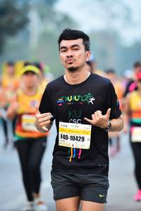 BIB: 1002, 10429, 
                            <button type="button" onclick="openModal(8152721)" class="btn btn-primary btn-sm float-right btn-popup" data-toggle="modal" data-target=".modal-high-quality">
                        <i class="fas fa-shopping-cart"></i> Add to Cart
                    </button>
                                            <button type="button" onclick="isThisMe(8152721, true)" class="btn btn-success btn-sm float-right btn-popup btn-isme hidden" data-toggle="tooltip" data-placement="bottom" title="นี่คือรูปของคุณใช่ไหม คลิกที่นี่เพื่อเอาเข้าอัลบั้ม">
                        <i class="fas fa-plus"></i> Add to album
                    </button>
                    <button type="button" onclick="isThisMe(8152721, false)" class="btn btn-warning btn-sm float-right btn-popup btn-isnotme hidden">
                        <i class="fas fa-ban"></i> Remove from album
                    </button>