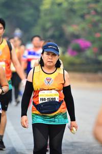 BIB: 15709
                            <button type="button" onclick="openModal(8268289)" class="btn btn-primary btn-sm float-right btn-popup" data-toggle="modal" data-target=".modal-high-quality">
                        <i class="fas fa-shopping-cart"></i> Add to Cart
                    </button>
                                            <button type="button" onclick="isThisMe(8268289, true)" class="btn btn-success btn-sm float-right btn-popup btn-isme hidden" data-toggle="tooltip" data-placement="bottom" title="นี่คือรูปของคุณใช่ไหม คลิกที่นี่เพื่อเอาเข้าอัลบั้ม">
                        <i class="fas fa-plus"></i> Add to album
                    </button>
                    <button type="button" onclick="isThisMe(8268289, false)" class="btn btn-warning btn-sm float-right btn-popup btn-isnotme hidden">
                        <i class="fas fa-ban"></i> Remove from album
                    </button>