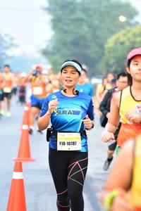 BIB: 10787
                            <button type="button" onclick="openModal(8263631)" class="btn btn-primary btn-sm float-right btn-popup" data-toggle="modal" data-target=".modal-high-quality">
                        <i class="fas fa-shopping-cart"></i> Add to Cart
                    </button>
                                            <button type="button" onclick="isThisMe(8263631, true)" class="btn btn-success btn-sm float-right btn-popup btn-isme hidden" data-toggle="tooltip" data-placement="bottom" title="นี่คือรูปของคุณใช่ไหม คลิกที่นี่เพื่อเอาเข้าอัลบั้ม">
                        <i class="fas fa-plus"></i> Add to album
                    </button>
                    <button type="button" onclick="isThisMe(8263631, false)" class="btn btn-warning btn-sm float-right btn-popup btn-isnotme hidden">
                        <i class="fas fa-ban"></i> Remove from album
                    </button>