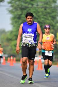BIB: 42946
                            <button type="button" onclick="openModal(9417125)" class="btn btn-primary btn-sm float-right btn-popup" data-toggle="modal" data-target=".modal-high-quality">
                        <i class="fas fa-shopping-cart"></i> Add to Cart
                    </button>
                                            <button type="button" onclick="isThisMe(9417125, true)" class="btn btn-success btn-sm float-right btn-popup btn-isme hidden" data-toggle="tooltip" data-placement="bottom" title="นี่คือรูปของคุณใช่ไหม คลิกที่นี่เพื่อเอาเข้าอัลบั้ม">
                        <i class="fas fa-plus"></i> Add to album
                    </button>
                    <button type="button" onclick="isThisMe(9417125, false)" class="btn btn-warning btn-sm float-right btn-popup btn-isnotme hidden">
                        <i class="fas fa-ban"></i> Remove from album
                    </button>