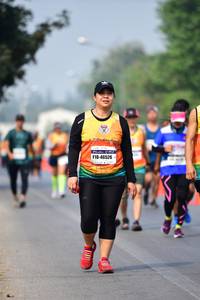 BIB: 46526
                            <button type="button" onclick="openModal(9429845)" class="btn btn-primary btn-sm float-right btn-popup" data-toggle="modal" data-target=".modal-high-quality">
                        <i class="fas fa-shopping-cart"></i> Add to Cart
                    </button>
                                            <button type="button" onclick="isThisMe(9429845, true)" class="btn btn-success btn-sm float-right btn-popup btn-isme hidden" data-toggle="tooltip" data-placement="bottom" title="นี่คือรูปของคุณใช่ไหม คลิกที่นี่เพื่อเอาเข้าอัลบั้ม">
                        <i class="fas fa-plus"></i> Add to album
                    </button>
                    <button type="button" onclick="isThisMe(9429845, false)" class="btn btn-warning btn-sm float-right btn-popup btn-isnotme hidden">
                        <i class="fas fa-ban"></i> Remove from album
                    </button>