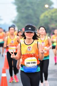 BIB: 102, 17195
                            <button type="button" onclick="openModal(8181493)" class="btn btn-primary btn-sm float-right btn-popup" data-toggle="modal" data-target=".modal-high-quality">
                        <i class="fas fa-shopping-cart"></i> Add to Cart
                    </button>
                                            <button type="button" onclick="isThisMe(8181493, true)" class="btn btn-success btn-sm float-right btn-popup btn-isme hidden" data-toggle="tooltip" data-placement="bottom" title="นี่คือรูปของคุณใช่ไหม คลิกที่นี่เพื่อเอาเข้าอัลบั้ม">
                        <i class="fas fa-plus"></i> Add to album
                    </button>
                    <button type="button" onclick="isThisMe(8181493, false)" class="btn btn-warning btn-sm float-right btn-popup btn-isnotme hidden">
                        <i class="fas fa-ban"></i> Remove from album
                    </button>