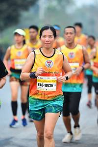 BIB: 10726, 
                            <button type="button" onclick="openModal(8115942)" class="btn btn-primary btn-sm float-right btn-popup" data-toggle="modal" data-target=".modal-high-quality">
                        <i class="fas fa-shopping-cart"></i> Add to Cart
                    </button>
                                            <button type="button" onclick="isThisMe(8115942, true)" class="btn btn-success btn-sm float-right btn-popup btn-isme hidden" data-toggle="tooltip" data-placement="bottom" title="นี่คือรูปของคุณใช่ไหม คลิกที่นี่เพื่อเอาเข้าอัลบั้ม">
                        <i class="fas fa-plus"></i> Add to album
                    </button>
                    <button type="button" onclick="isThisMe(8115942, false)" class="btn btn-warning btn-sm float-right btn-popup btn-isnotme hidden">
                        <i class="fas fa-ban"></i> Remove from album
                    </button>