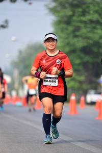 BIB: 46800
                            <button type="button" onclick="openModal(9420400)" class="btn btn-primary btn-sm float-right btn-popup" data-toggle="modal" data-target=".modal-high-quality">
                        <i class="fas fa-shopping-cart"></i> Add to Cart
                    </button>
                                            <button type="button" onclick="isThisMe(9420400, true)" class="btn btn-success btn-sm float-right btn-popup btn-isme hidden" data-toggle="tooltip" data-placement="bottom" title="นี่คือรูปของคุณใช่ไหม คลิกที่นี่เพื่อเอาเข้าอัลบั้ม">
                        <i class="fas fa-plus"></i> Add to album
                    </button>
                    <button type="button" onclick="isThisMe(9420400, false)" class="btn btn-warning btn-sm float-right btn-popup btn-isnotme hidden">
                        <i class="fas fa-ban"></i> Remove from album
                    </button>