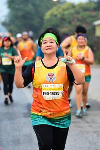 BIB: 102, 16220
                            <button type="button" onclick="openModal(8264390)" class="btn btn-primary btn-sm float-right btn-popup" data-toggle="modal" data-target=".modal-high-quality">
                        <i class="fas fa-shopping-cart"></i> Add to Cart
                    </button>
                                            <button type="button" onclick="isThisMe(8264390, true)" class="btn btn-success btn-sm float-right btn-popup btn-isme hidden" data-toggle="tooltip" data-placement="bottom" title="นี่คือรูปของคุณใช่ไหม คลิกที่นี่เพื่อเอาเข้าอัลบั้ม">
                        <i class="fas fa-plus"></i> Add to album
                    </button>
                    <button type="button" onclick="isThisMe(8264390, false)" class="btn btn-warning btn-sm float-right btn-popup btn-isnotme hidden">
                        <i class="fas fa-ban"></i> Remove from album
                    </button>