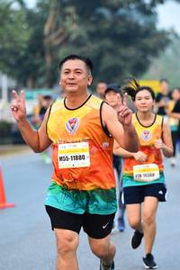 BIB: 11880, 15368
                            <button type="button" onclick="openModal(8232464)" class="btn btn-primary btn-sm float-right btn-popup" data-toggle="modal" data-target=".modal-high-quality">
                        <i class="fas fa-shopping-cart"></i> Add to Cart
                    </button>
                                            <button type="button" onclick="isThisMe(8232464, true)" class="btn btn-success btn-sm float-right btn-popup btn-isme hidden" data-toggle="tooltip" data-placement="bottom" title="นี่คือรูปของคุณใช่ไหม คลิกที่นี่เพื่อเอาเข้าอัลบั้ม">
                        <i class="fas fa-plus"></i> Add to album
                    </button>
                    <button type="button" onclick="isThisMe(8232464, false)" class="btn btn-warning btn-sm float-right btn-popup btn-isnotme hidden">
                        <i class="fas fa-ban"></i> Remove from album
                    </button>