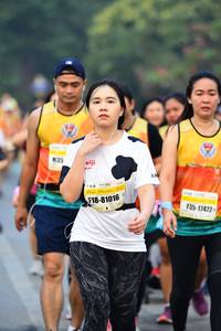 BIB: 81016, 17472
                            <button type="button" onclick="openModal(8500199)" class="btn btn-primary btn-sm float-right btn-popup" data-toggle="modal" data-target=".modal-high-quality">
                        <i class="fas fa-shopping-cart"></i> Add to Cart
                    </button>
                                            <button type="button" onclick="isThisMe(8500199, true)" class="btn btn-success btn-sm float-right btn-popup btn-isme hidden" data-toggle="tooltip" data-placement="bottom" title="นี่คือรูปของคุณใช่ไหม คลิกที่นี่เพื่อเอาเข้าอัลบั้ม">
                        <i class="fas fa-plus"></i> Add to album
                    </button>
                    <button type="button" onclick="isThisMe(8500199, false)" class="btn btn-warning btn-sm float-right btn-popup btn-isnotme hidden">
                        <i class="fas fa-ban"></i> Remove from album
                    </button>