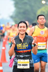 BIB: 102, 10069
                            <button type="button" onclick="openModal(8186649)" class="btn btn-primary btn-sm float-right btn-popup" data-toggle="modal" data-target=".modal-high-quality">
                        <i class="fas fa-shopping-cart"></i> Add to Cart
                    </button>
                                            <button type="button" onclick="isThisMe(8186649, true)" class="btn btn-success btn-sm float-right btn-popup btn-isme hidden" data-toggle="tooltip" data-placement="bottom" title="นี่คือรูปของคุณใช่ไหม คลิกที่นี่เพื่อเอาเข้าอัลบั้ม">
                        <i class="fas fa-plus"></i> Add to album
                    </button>
                    <button type="button" onclick="isThisMe(8186649, false)" class="btn btn-warning btn-sm float-right btn-popup btn-isnotme hidden">
                        <i class="fas fa-ban"></i> Remove from album
                    </button>