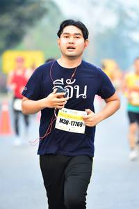BIB: 17769
                            <button type="button" onclick="openModal(8570766)" class="btn btn-primary btn-sm float-right btn-popup" data-toggle="modal" data-target=".modal-high-quality">
                        <i class="fas fa-shopping-cart"></i> Add to Cart
                    </button>
                                            <button type="button" onclick="isThisMe(8570766, true)" class="btn btn-success btn-sm float-right btn-popup btn-isme hidden" data-toggle="tooltip" data-placement="bottom" title="นี่คือรูปของคุณใช่ไหม คลิกที่นี่เพื่อเอาเข้าอัลบั้ม">
                        <i class="fas fa-plus"></i> Add to album
                    </button>
                    <button type="button" onclick="isThisMe(8570766, false)" class="btn btn-warning btn-sm float-right btn-popup btn-isnotme hidden">
                        <i class="fas fa-ban"></i> Remove from album
                    </button>