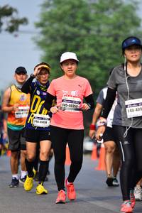 BIB: 40359, 409, 41498
                            <button type="button" onclick="openModal(9415448)" class="btn btn-primary btn-sm float-right btn-popup" data-toggle="modal" data-target=".modal-high-quality">
                        <i class="fas fa-shopping-cart"></i> Add to Cart
                    </button>
                                            <button type="button" onclick="isThisMe(9415448, true)" class="btn btn-success btn-sm float-right btn-popup btn-isme hidden" data-toggle="tooltip" data-placement="bottom" title="นี่คือรูปของคุณใช่ไหม คลิกที่นี่เพื่อเอาเข้าอัลบั้ม">
                        <i class="fas fa-plus"></i> Add to album
                    </button>
                    <button type="button" onclick="isThisMe(9415448, false)" class="btn btn-warning btn-sm float-right btn-popup btn-isnotme hidden">
                        <i class="fas fa-ban"></i> Remove from album
                    </button>