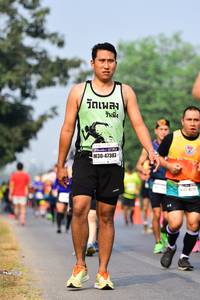 BIB: 47303
                            <button type="button" onclick="openModal(9395655)" class="btn btn-primary btn-sm float-right btn-popup" data-toggle="modal" data-target=".modal-high-quality">
                        <i class="fas fa-shopping-cart"></i> Add to Cart
                    </button>
                                            <button type="button" onclick="isThisMe(9395655, true)" class="btn btn-success btn-sm float-right btn-popup btn-isme hidden" data-toggle="tooltip" data-placement="bottom" title="นี่คือรูปของคุณใช่ไหม คลิกที่นี่เพื่อเอาเข้าอัลบั้ม">
                        <i class="fas fa-plus"></i> Add to album
                    </button>
                    <button type="button" onclick="isThisMe(9395655, false)" class="btn btn-warning btn-sm float-right btn-popup btn-isnotme hidden">
                        <i class="fas fa-ban"></i> Remove from album
                    </button>