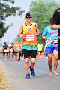 BIB: 200, 42840
                            <button type="button" onclick="openModal(9392278)" class="btn btn-primary btn-sm float-right btn-popup" data-toggle="modal" data-target=".modal-high-quality">
                        <i class="fas fa-shopping-cart"></i> Add to Cart
                    </button>
                                            <button type="button" onclick="isThisMe(9392278, true)" class="btn btn-success btn-sm float-right btn-popup btn-isme hidden" data-toggle="tooltip" data-placement="bottom" title="นี่คือรูปของคุณใช่ไหม คลิกที่นี่เพื่อเอาเข้าอัลบั้ม">
                        <i class="fas fa-plus"></i> Add to album
                    </button>
                    <button type="button" onclick="isThisMe(9392278, false)" class="btn btn-warning btn-sm float-right btn-popup btn-isnotme hidden">
                        <i class="fas fa-ban"></i> Remove from album
                    </button>