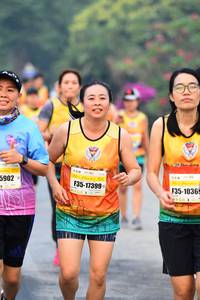 BIB: 5902, 17399, 1036
                            <button type="button" onclick="openModal(8479986)" class="btn btn-primary btn-sm float-right btn-popup" data-toggle="modal" data-target=".modal-high-quality">
                        <i class="fas fa-shopping-cart"></i> Add to Cart
                    </button>
                                            <button type="button" onclick="isThisMe(8479986, true)" class="btn btn-success btn-sm float-right btn-popup btn-isme hidden" data-toggle="tooltip" data-placement="bottom" title="นี่คือรูปของคุณใช่ไหม คลิกที่นี่เพื่อเอาเข้าอัลบั้ม">
                        <i class="fas fa-plus"></i> Add to album
                    </button>
                    <button type="button" onclick="isThisMe(8479986, false)" class="btn btn-warning btn-sm float-right btn-popup btn-isnotme hidden">
                        <i class="fas fa-ban"></i> Remove from album
                    </button>