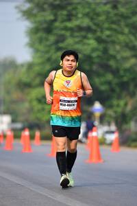 BIB: 46676
                            <button type="button" onclick="openModal(9418217)" class="btn btn-primary btn-sm float-right btn-popup" data-toggle="modal" data-target=".modal-high-quality">
                        <i class="fas fa-shopping-cart"></i> Add to Cart
                    </button>
                                            <button type="button" onclick="isThisMe(9418217, true)" class="btn btn-success btn-sm float-right btn-popup btn-isme hidden" data-toggle="tooltip" data-placement="bottom" title="นี่คือรูปของคุณใช่ไหม คลิกที่นี่เพื่อเอาเข้าอัลบั้ม">
                        <i class="fas fa-plus"></i> Add to album
                    </button>
                    <button type="button" onclick="isThisMe(9418217, false)" class="btn btn-warning btn-sm float-right btn-popup btn-isnotme hidden">
                        <i class="fas fa-ban"></i> Remove from album
                    </button>