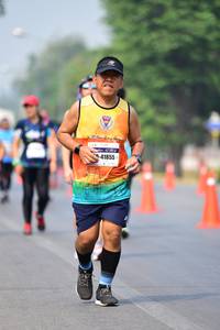 BIB: 41855
                            <button type="button" onclick="openModal(9426314)" class="btn btn-primary btn-sm float-right btn-popup" data-toggle="modal" data-target=".modal-high-quality">
                        <i class="fas fa-shopping-cart"></i> Add to Cart
                    </button>
                                            <button type="button" onclick="isThisMe(9426314, true)" class="btn btn-success btn-sm float-right btn-popup btn-isme hidden" data-toggle="tooltip" data-placement="bottom" title="นี่คือรูปของคุณใช่ไหม คลิกที่นี่เพื่อเอาเข้าอัลบั้ม">
                        <i class="fas fa-plus"></i> Add to album
                    </button>
                    <button type="button" onclick="isThisMe(9426314, false)" class="btn btn-warning btn-sm float-right btn-popup btn-isnotme hidden">
                        <i class="fas fa-ban"></i> Remove from album
                    </button>