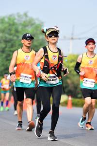 BIB: 42858, 4026
                            <button type="button" onclick="openModal(9416514)" class="btn btn-primary btn-sm float-right btn-popup" data-toggle="modal" data-target=".modal-high-quality">
                        <i class="fas fa-shopping-cart"></i> Add to Cart
                    </button>
                                            <button type="button" onclick="isThisMe(9416514, true)" class="btn btn-success btn-sm float-right btn-popup btn-isme hidden" data-toggle="tooltip" data-placement="bottom" title="นี่คือรูปของคุณใช่ไหม คลิกที่นี่เพื่อเอาเข้าอัลบั้ม">
                        <i class="fas fa-plus"></i> Add to album
                    </button>
                    <button type="button" onclick="isThisMe(9416514, false)" class="btn btn-warning btn-sm float-right btn-popup btn-isnotme hidden">
                        <i class="fas fa-ban"></i> Remove from album
                    </button>