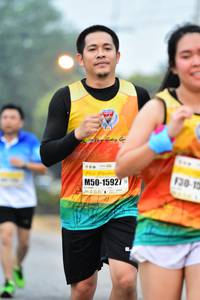 BIB: 15921
                            <button type="button" onclick="openModal(8095724)" class="btn btn-primary btn-sm float-right btn-popup" data-toggle="modal" data-target=".modal-high-quality">
                        <i class="fas fa-shopping-cart"></i> Add to Cart
                    </button>
                                            <button type="button" onclick="isThisMe(8095724, true)" class="btn btn-success btn-sm float-right btn-popup btn-isme hidden" data-toggle="tooltip" data-placement="bottom" title="นี่คือรูปของคุณใช่ไหม คลิกที่นี่เพื่อเอาเข้าอัลบั้ม">
                        <i class="fas fa-plus"></i> Add to album
                    </button>
                    <button type="button" onclick="isThisMe(8095724, false)" class="btn btn-warning btn-sm float-right btn-popup btn-isnotme hidden">
                        <i class="fas fa-ban"></i> Remove from album
                    </button>