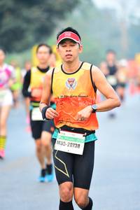 BIB: 20738
                            <button type="button" onclick="openModal(8503764)" class="btn btn-primary btn-sm float-right btn-popup" data-toggle="modal" data-target=".modal-high-quality">
                        <i class="fas fa-shopping-cart"></i> Add to Cart
                    </button>
                                            <button type="button" onclick="isThisMe(8503764, true)" class="btn btn-success btn-sm float-right btn-popup btn-isme hidden" data-toggle="tooltip" data-placement="bottom" title="นี่คือรูปของคุณใช่ไหม คลิกที่นี่เพื่อเอาเข้าอัลบั้ม">
                        <i class="fas fa-plus"></i> Add to album
                    </button>
                    <button type="button" onclick="isThisMe(8503764, false)" class="btn btn-warning btn-sm float-right btn-popup btn-isnotme hidden">
                        <i class="fas fa-ban"></i> Remove from album
                    </button>