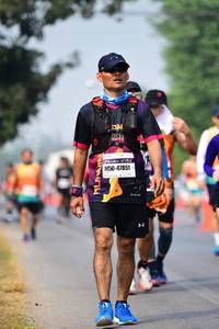 BIB: 47851
                            <button type="button" onclick="openModal(9426436)" class="btn btn-primary btn-sm float-right btn-popup" data-toggle="modal" data-target=".modal-high-quality">
                        <i class="fas fa-shopping-cart"></i> Add to Cart
                    </button>
                                            <button type="button" onclick="isThisMe(9426436, true)" class="btn btn-success btn-sm float-right btn-popup btn-isme hidden" data-toggle="tooltip" data-placement="bottom" title="นี่คือรูปของคุณใช่ไหม คลิกที่นี่เพื่อเอาเข้าอัลบั้ม">
                        <i class="fas fa-plus"></i> Add to album
                    </button>
                    <button type="button" onclick="isThisMe(9426436, false)" class="btn btn-warning btn-sm float-right btn-popup btn-isnotme hidden">
                        <i class="fas fa-ban"></i> Remove from album
                    </button>