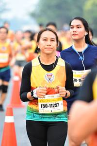 BIB: 102, 11257
                            <button type="button" onclick="openModal(8220017)" class="btn btn-primary btn-sm float-right btn-popup" data-toggle="modal" data-target=".modal-high-quality">
                        <i class="fas fa-shopping-cart"></i> Add to Cart
                    </button>
                                            <button type="button" onclick="isThisMe(8220017, true)" class="btn btn-success btn-sm float-right btn-popup btn-isme hidden" data-toggle="tooltip" data-placement="bottom" title="นี่คือรูปของคุณใช่ไหม คลิกที่นี่เพื่อเอาเข้าอัลบั้ม">
                        <i class="fas fa-plus"></i> Add to album
                    </button>
                    <button type="button" onclick="isThisMe(8220017, false)" class="btn btn-warning btn-sm float-right btn-popup btn-isnotme hidden">
                        <i class="fas fa-ban"></i> Remove from album
                    </button>