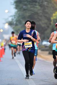 BIB: 16950
                            <button type="button" onclick="openModal(8078767)" class="btn btn-primary btn-sm float-right btn-popup" data-toggle="modal" data-target=".modal-high-quality">
                        <i class="fas fa-shopping-cart"></i> Add to Cart
                    </button>
                                            <button type="button" onclick="isThisMe(8078767, true)" class="btn btn-success btn-sm float-right btn-popup btn-isme hidden" data-toggle="tooltip" data-placement="bottom" title="นี่คือรูปของคุณใช่ไหม คลิกที่นี่เพื่อเอาเข้าอัลบั้ม">
                        <i class="fas fa-plus"></i> Add to album
                    </button>
                    <button type="button" onclick="isThisMe(8078767, false)" class="btn btn-warning btn-sm float-right btn-popup btn-isnotme hidden">
                        <i class="fas fa-ban"></i> Remove from album
                    </button>