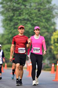 BIB: 46983, 46993
                            <button type="button" onclick="openModal(9421049)" class="btn btn-primary btn-sm float-right btn-popup" data-toggle="modal" data-target=".modal-high-quality">
                        <i class="fas fa-shopping-cart"></i> Add to Cart
                    </button>
                                            <button type="button" onclick="isThisMe(9421049, true)" class="btn btn-success btn-sm float-right btn-popup btn-isme hidden" data-toggle="tooltip" data-placement="bottom" title="นี่คือรูปของคุณใช่ไหม คลิกที่นี่เพื่อเอาเข้าอัลบั้ม">
                        <i class="fas fa-plus"></i> Add to album
                    </button>
                    <button type="button" onclick="isThisMe(9421049, false)" class="btn btn-warning btn-sm float-right btn-popup btn-isnotme hidden">
                        <i class="fas fa-ban"></i> Remove from album
                    </button>