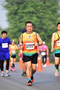 BIB: 42730
                            <button type="button" onclick="openModal(9392625)" class="btn btn-primary btn-sm float-right btn-popup" data-toggle="modal" data-target=".modal-high-quality">
                        <i class="fas fa-shopping-cart"></i> Add to Cart
                    </button>
                                            <button type="button" onclick="isThisMe(9392625, true)" class="btn btn-success btn-sm float-right btn-popup btn-isme hidden" data-toggle="tooltip" data-placement="bottom" title="นี่คือรูปของคุณใช่ไหม คลิกที่นี่เพื่อเอาเข้าอัลบั้ม">
                        <i class="fas fa-plus"></i> Add to album
                    </button>
                    <button type="button" onclick="isThisMe(9392625, false)" class="btn btn-warning btn-sm float-right btn-popup btn-isnotme hidden">
                        <i class="fas fa-ban"></i> Remove from album
                    </button>