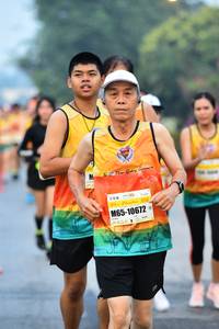 BIB: 10672
                            <button type="button" onclick="openModal(8235973)" class="btn btn-primary btn-sm float-right btn-popup" data-toggle="modal" data-target=".modal-high-quality">
                        <i class="fas fa-shopping-cart"></i> Add to Cart
                    </button>
                                            <button type="button" onclick="isThisMe(8235973, true)" class="btn btn-success btn-sm float-right btn-popup btn-isme hidden" data-toggle="tooltip" data-placement="bottom" title="นี่คือรูปของคุณใช่ไหม คลิกที่นี่เพื่อเอาเข้าอัลบั้ม">
                        <i class="fas fa-plus"></i> Add to album
                    </button>
                    <button type="button" onclick="isThisMe(8235973, false)" class="btn btn-warning btn-sm float-right btn-popup btn-isnotme hidden">
                        <i class="fas fa-ban"></i> Remove from album
                    </button>