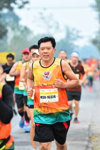 BIB: 16328
                            <button type="button" onclick="openModal(8124331)" class="btn btn-primary btn-sm float-right btn-popup" data-toggle="modal" data-target=".modal-high-quality">
                        <i class="fas fa-shopping-cart"></i> Add to Cart
                    </button>
                                            <button type="button" onclick="isThisMe(8124331, true)" class="btn btn-success btn-sm float-right btn-popup btn-isme hidden" data-toggle="tooltip" data-placement="bottom" title="นี่คือรูปของคุณใช่ไหม คลิกที่นี่เพื่อเอาเข้าอัลบั้ม">
                        <i class="fas fa-plus"></i> Add to album
                    </button>
                    <button type="button" onclick="isThisMe(8124331, false)" class="btn btn-warning btn-sm float-right btn-popup btn-isnotme hidden">
                        <i class="fas fa-ban"></i> Remove from album
                    </button>