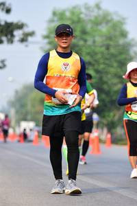 BIB: 
                            <button type="button" onclick="openModal(9430995)" class="btn btn-primary btn-sm float-right btn-popup" data-toggle="modal" data-target=".modal-high-quality">
                        <i class="fas fa-shopping-cart"></i> Add to Cart
                    </button>
                                            <button type="button" onclick="isThisMe(9430995, true)" class="btn btn-success btn-sm float-right btn-popup btn-isme hidden" data-toggle="tooltip" data-placement="bottom" title="นี่คือรูปของคุณใช่ไหม คลิกที่นี่เพื่อเอาเข้าอัลบั้ม">
                        <i class="fas fa-plus"></i> Add to album
                    </button>
                    <button type="button" onclick="isThisMe(9430995, false)" class="btn btn-warning btn-sm float-right btn-popup btn-isnotme hidden">
                        <i class="fas fa-ban"></i> Remove from album
                    </button>