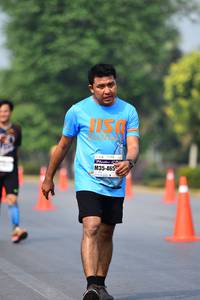 BIB: 4655
                            <button type="button" onclick="openModal(9424909)" class="btn btn-primary btn-sm float-right btn-popup" data-toggle="modal" data-target=".modal-high-quality">
                        <i class="fas fa-shopping-cart"></i> Add to Cart
                    </button>
                                            <button type="button" onclick="isThisMe(9424909, true)" class="btn btn-success btn-sm float-right btn-popup btn-isme hidden" data-toggle="tooltip" data-placement="bottom" title="นี่คือรูปของคุณใช่ไหม คลิกที่นี่เพื่อเอาเข้าอัลบั้ม">
                        <i class="fas fa-plus"></i> Add to album
                    </button>
                    <button type="button" onclick="isThisMe(9424909, false)" class="btn btn-warning btn-sm float-right btn-popup btn-isnotme hidden">
                        <i class="fas fa-ban"></i> Remove from album
                    </button>