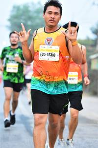 BIB: 16310, 10921
                            <button type="button" onclick="openModal(8075676)" class="btn btn-primary btn-sm float-right btn-popup" data-toggle="modal" data-target=".modal-high-quality">
                        <i class="fas fa-shopping-cart"></i> Add to Cart
                    </button>
                                            <button type="button" onclick="isThisMe(8075676, true)" class="btn btn-success btn-sm float-right btn-popup btn-isme hidden" data-toggle="tooltip" data-placement="bottom" title="นี่คือรูปของคุณใช่ไหม คลิกที่นี่เพื่อเอาเข้าอัลบั้ม">
                        <i class="fas fa-plus"></i> Add to album
                    </button>
                    <button type="button" onclick="isThisMe(8075676, false)" class="btn btn-warning btn-sm float-right btn-popup btn-isnotme hidden">
                        <i class="fas fa-ban"></i> Remove from album
                    </button>