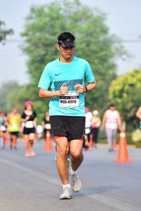 BIB: 47010
                            <button type="button" onclick="openModal(9389768)" class="btn btn-primary btn-sm float-right btn-popup" data-toggle="modal" data-target=".modal-high-quality">
                        <i class="fas fa-shopping-cart"></i> Add to Cart
                    </button>
                                            <button type="button" onclick="isThisMe(9389768, true)" class="btn btn-success btn-sm float-right btn-popup btn-isme hidden" data-toggle="tooltip" data-placement="bottom" title="นี่คือรูปของคุณใช่ไหม คลิกที่นี่เพื่อเอาเข้าอัลบั้ม">
                        <i class="fas fa-plus"></i> Add to album
                    </button>
                    <button type="button" onclick="isThisMe(9389768, false)" class="btn btn-warning btn-sm float-right btn-popup btn-isnotme hidden">
                        <i class="fas fa-ban"></i> Remove from album
                    </button>
