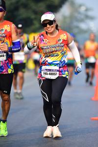 BIB: 2019, 149, 48057
                            <button type="button" onclick="openModal(9383308)" class="btn btn-primary btn-sm float-right btn-popup" data-toggle="modal" data-target=".modal-high-quality">
                        <i class="fas fa-shopping-cart"></i> Add to Cart
                    </button>
                                            <button type="button" onclick="isThisMe(9383308, true)" class="btn btn-success btn-sm float-right btn-popup btn-isme hidden" data-toggle="tooltip" data-placement="bottom" title="นี่คือรูปของคุณใช่ไหม คลิกที่นี่เพื่อเอาเข้าอัลบั้ม">
                        <i class="fas fa-plus"></i> Add to album
                    </button>
                    <button type="button" onclick="isThisMe(9383308, false)" class="btn btn-warning btn-sm float-right btn-popup btn-isnotme hidden">
                        <i class="fas fa-ban"></i> Remove from album
                    </button>